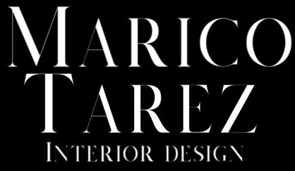 Marico Tarez Interior Design